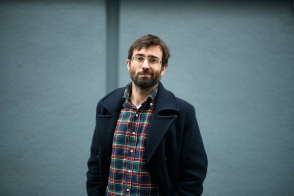 ‘La newsletter de Kiko Llaneras’ (El País) gana el IV Premio Vicente Verdú de Periodismo e Innovación
