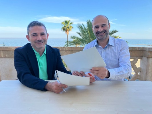 Els treballadors socials de Castelló y València constitueixen el Consell Valencià de Treball Social