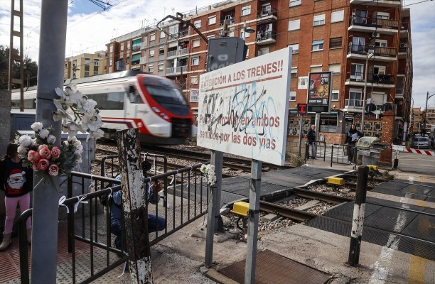 El Consell reprocha al Gobierno el 