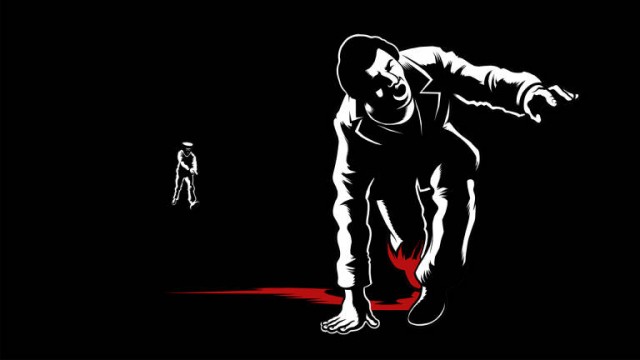 La familia del Teófilo del Valle presentará una querella por su muerte a manos de la policía franquista