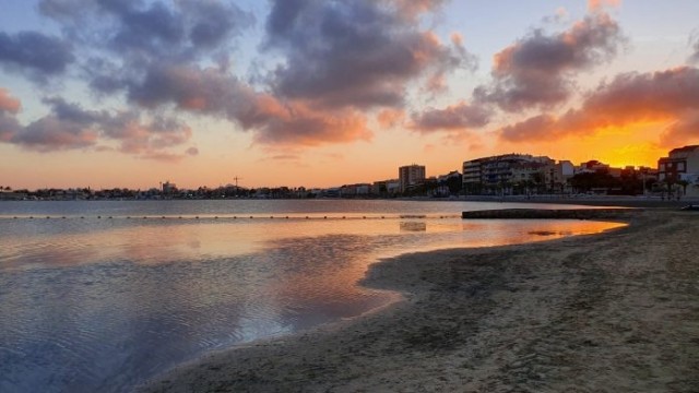 San Pedro está de moda: la apuesta por el turismo desestacionalizado eleva la ocupación en marzo