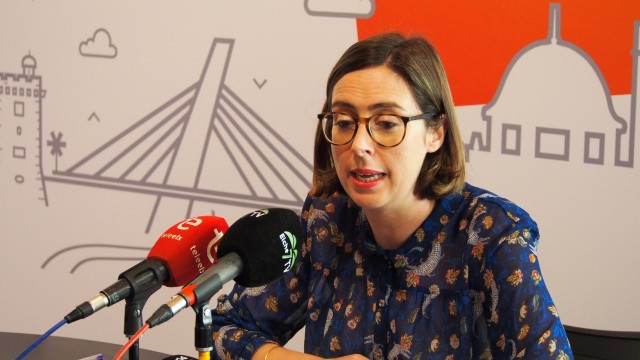 Compromís per Elx denuncia el 