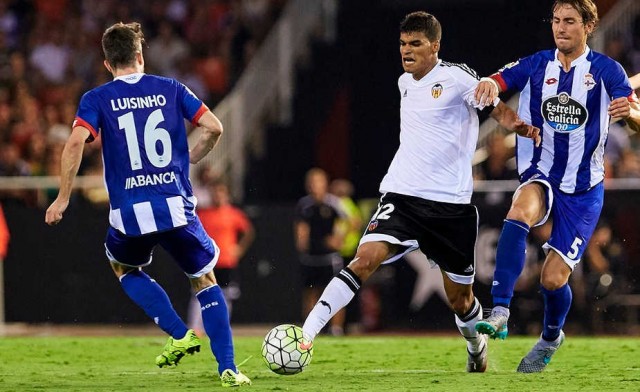 El VCF tiene hasta hoy para ejecutar la opción de compra por Danilo  