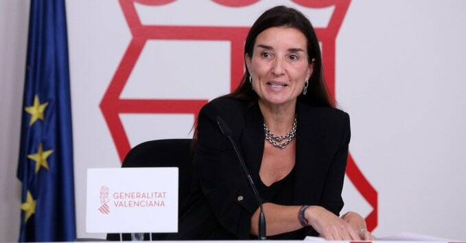 El Consell afirma que la medida de las quemas agrícolas es 