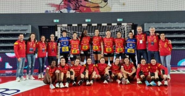 València será una de las sedes del Mundial que organizará España en 2029