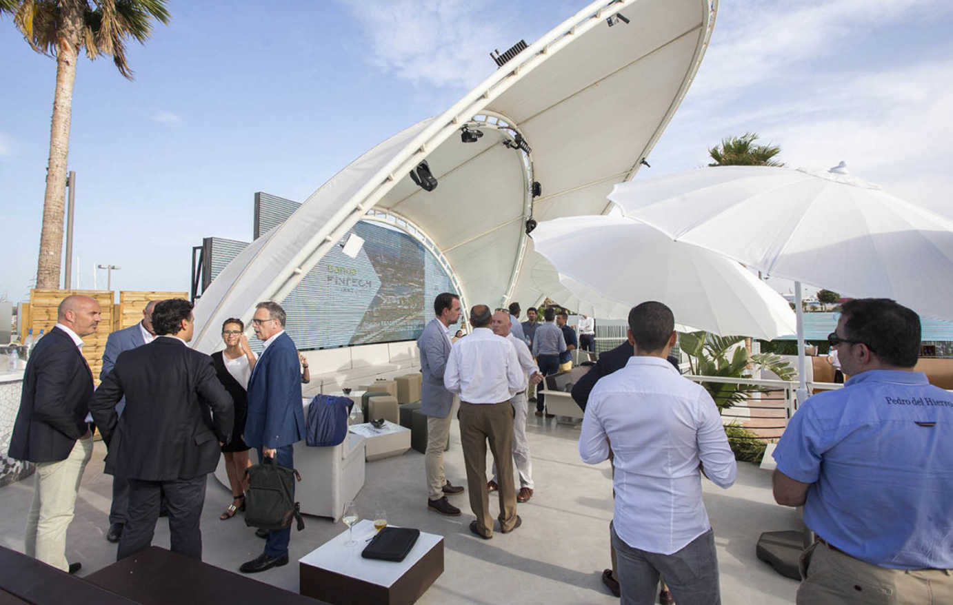 Foto: MARGA FERRER - 