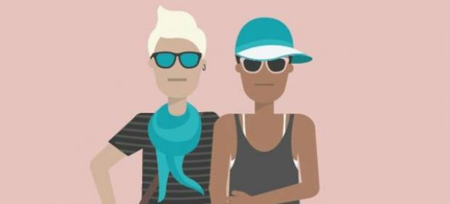 Facebook lanza una guía para ayudar al colectivo LGTBI frente al acoso 