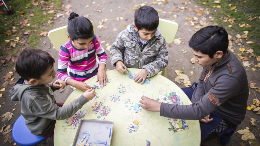 Profesorado de la UJI publica un libro sobre el parentesco de afinidad