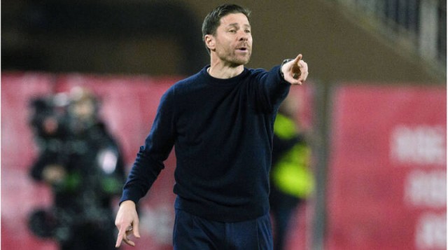 Leverkusen, Atalanta y Roma, las semifinales a tiro
