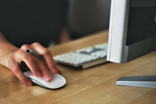 El récord en empleo siempre es una buena noticia