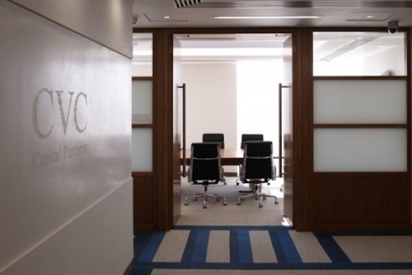 El fondo CVC, propietario de Neolith, confirma su intención de cotizar en la Bolsa de Ámsterdam