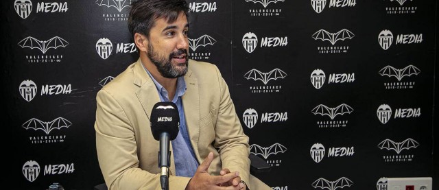 Javier Solís: 