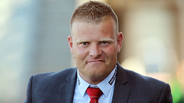 Josep Gombau se incorpora al cuerpo técnico de la selección de Australia