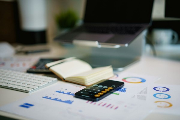 Consejos para aprovechar los incentivos fiscales al alquiler en la declaración de la renta
