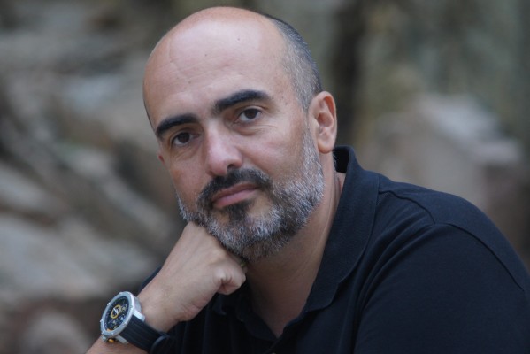 Fundación Mediterráneo organiza un ciclo de diálogos sobre sostenibilidad y eco-vanguardias

