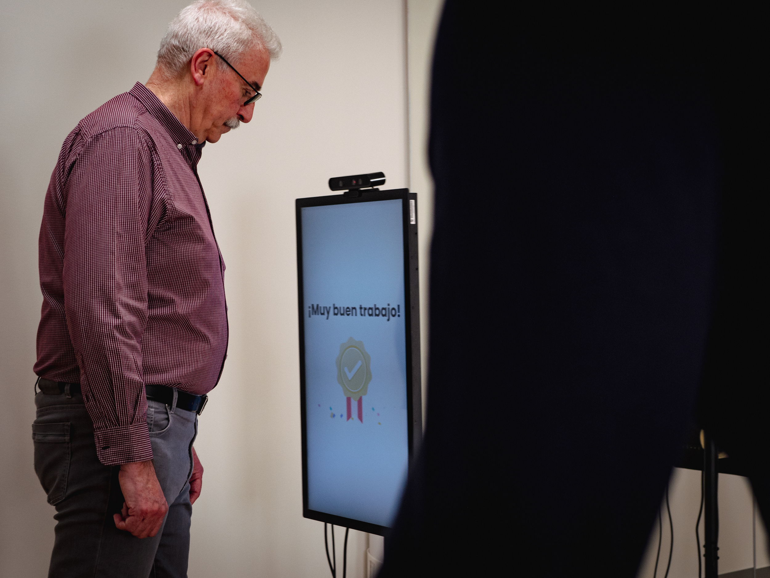 Universitat Jaume I - 