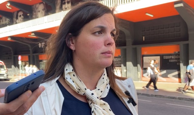 Gómez exige a Catalá que sea 