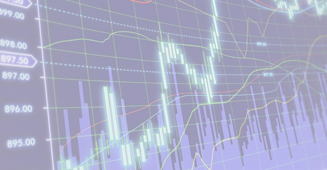 La importancia de la gestión activa en los fondos de inversión