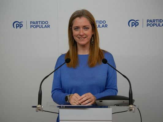El PPRM solicita a Moncloa un plan de inversión para rehabilitar las Baterías de Cartagena
