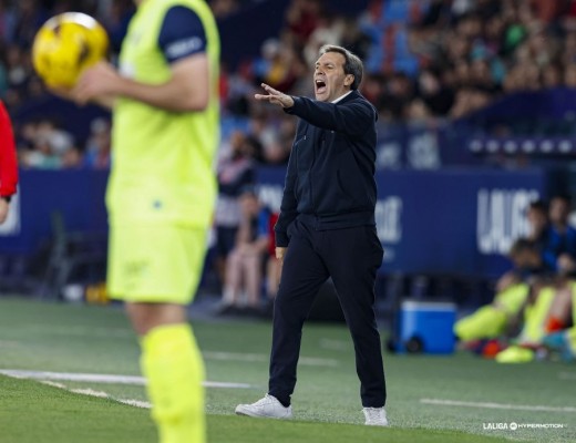 Felipe: 