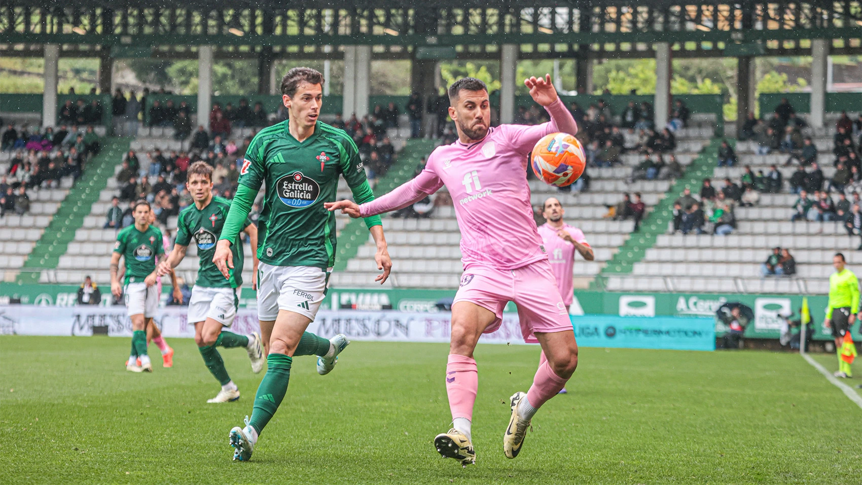 Tsipras dice gracias: a Merkel le va a pasar lo mismo que a Esperanza Aguirre