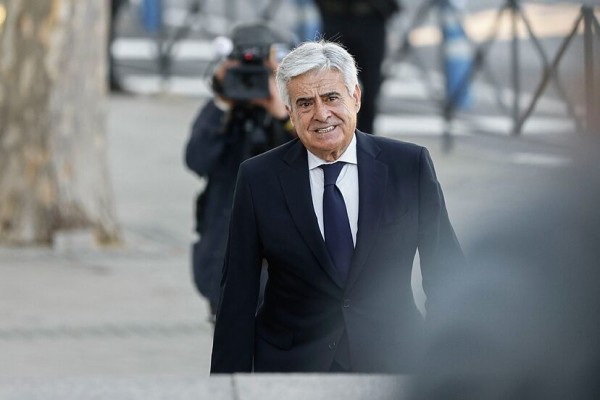 Compás de espera en las elecciones, con 48 horas para recurrir la candidatura de Rocha
