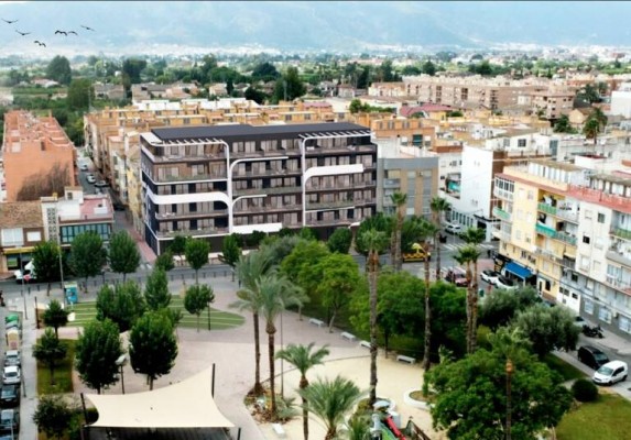 Así se crearán las cooperativas para viviendas de alquiler a precios asequibles para jóvenes en Murcia