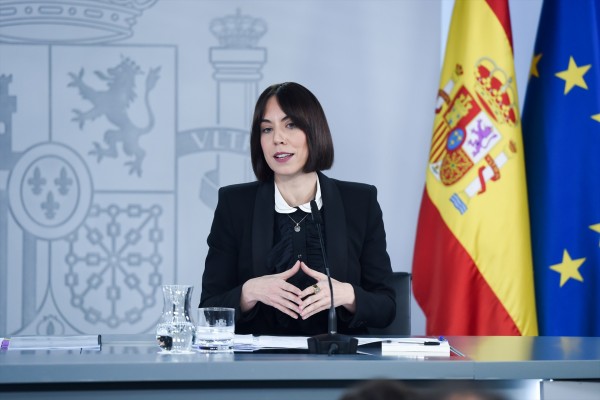 Nace el Comité Antifraude que vigilará los proyectos de I+D+i financiados con fondos de UE