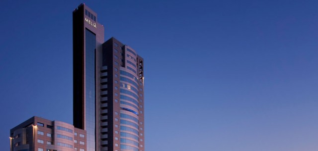 Reig Martí, el promotor del Hotel Hilton, el Elche CF y RTVV, entre los nuevos morosos con Hacienda