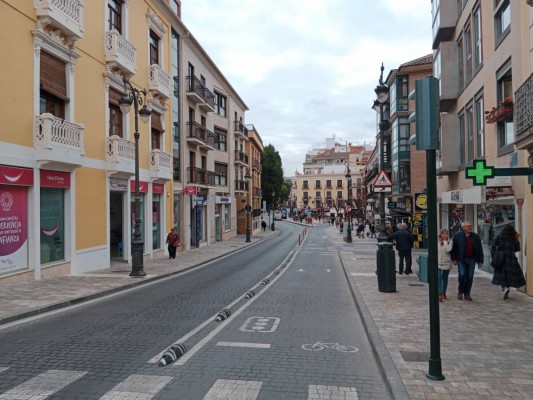 Murcia lanza otro zafarrancho para que el Tranvía llegue por fin a El Palmar