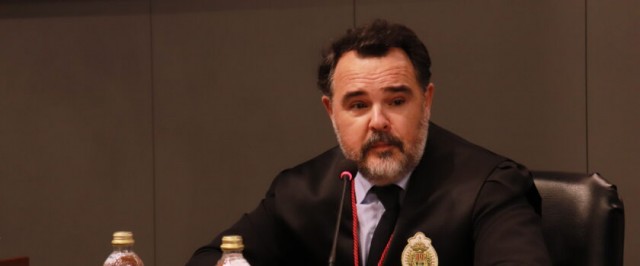 Ignacio Gally: 
