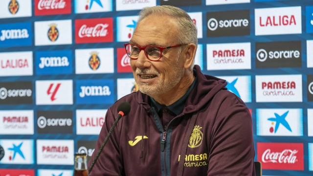 Miguel Álvarez: 