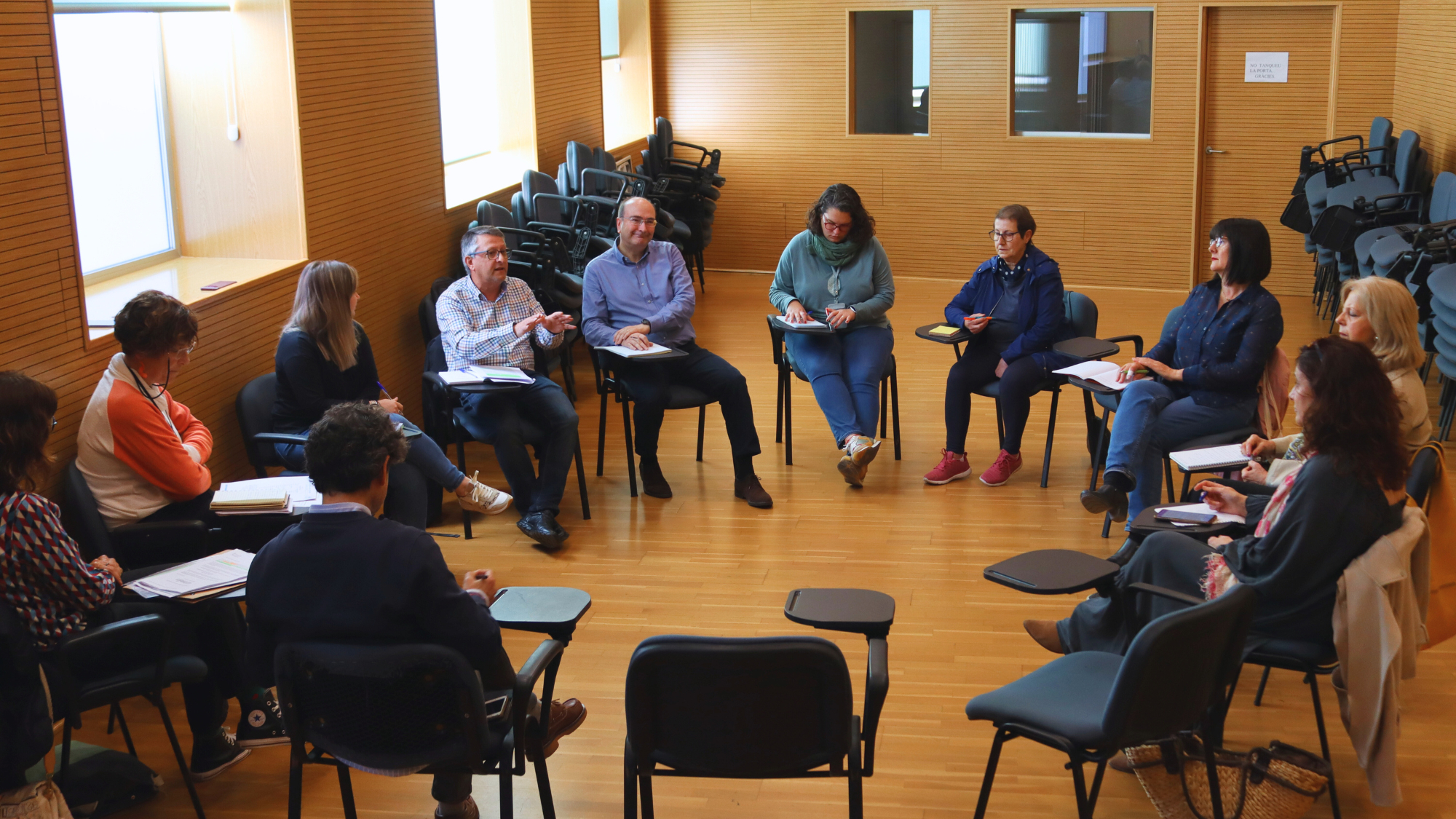 Ajuntament de Vila-real - 