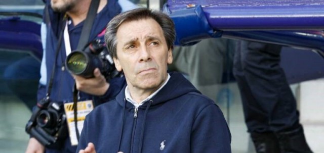 Felipe: 