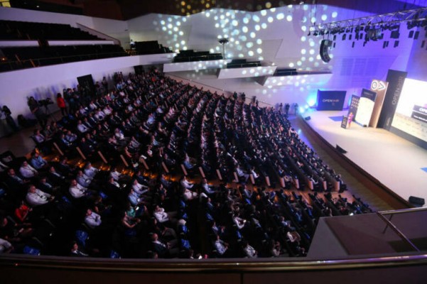 'Mice and Forum' confirma Alicante y Elche para su congreso de congresos en marzo y ya busca sedes