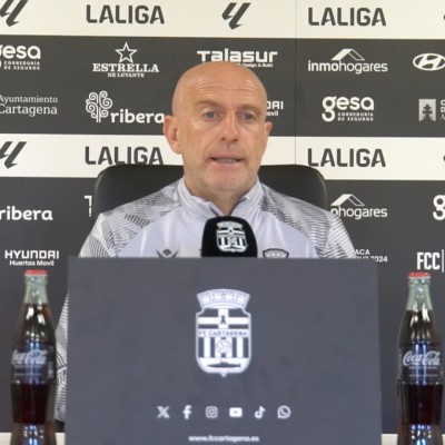 Julián Calero: 
