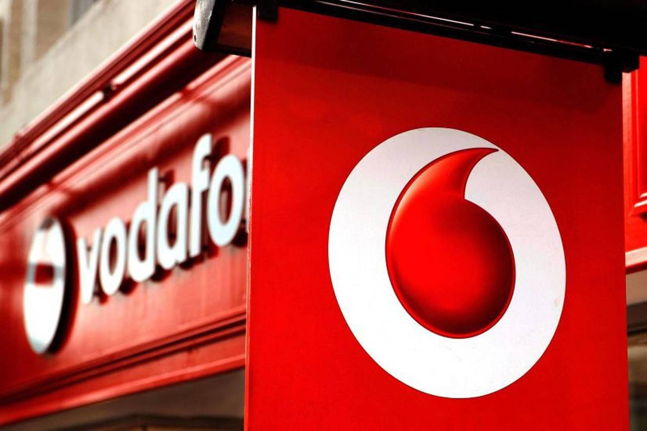 Vodafone España extiende la cobertura 4G al metro de Valencia