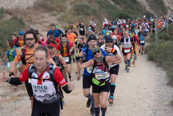 La Ruta de las Fortalezas impulsa el lleno en los hoteles y apartamentos turísticos de Cartagena este fin de semana