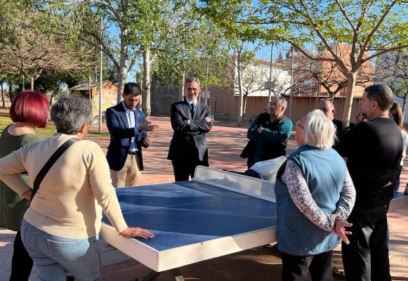 Sales acusa al Gobierno de España del 