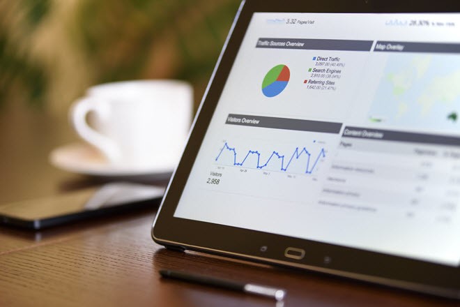 Estrategia de Inbound Marketing para los ‘supernichos’