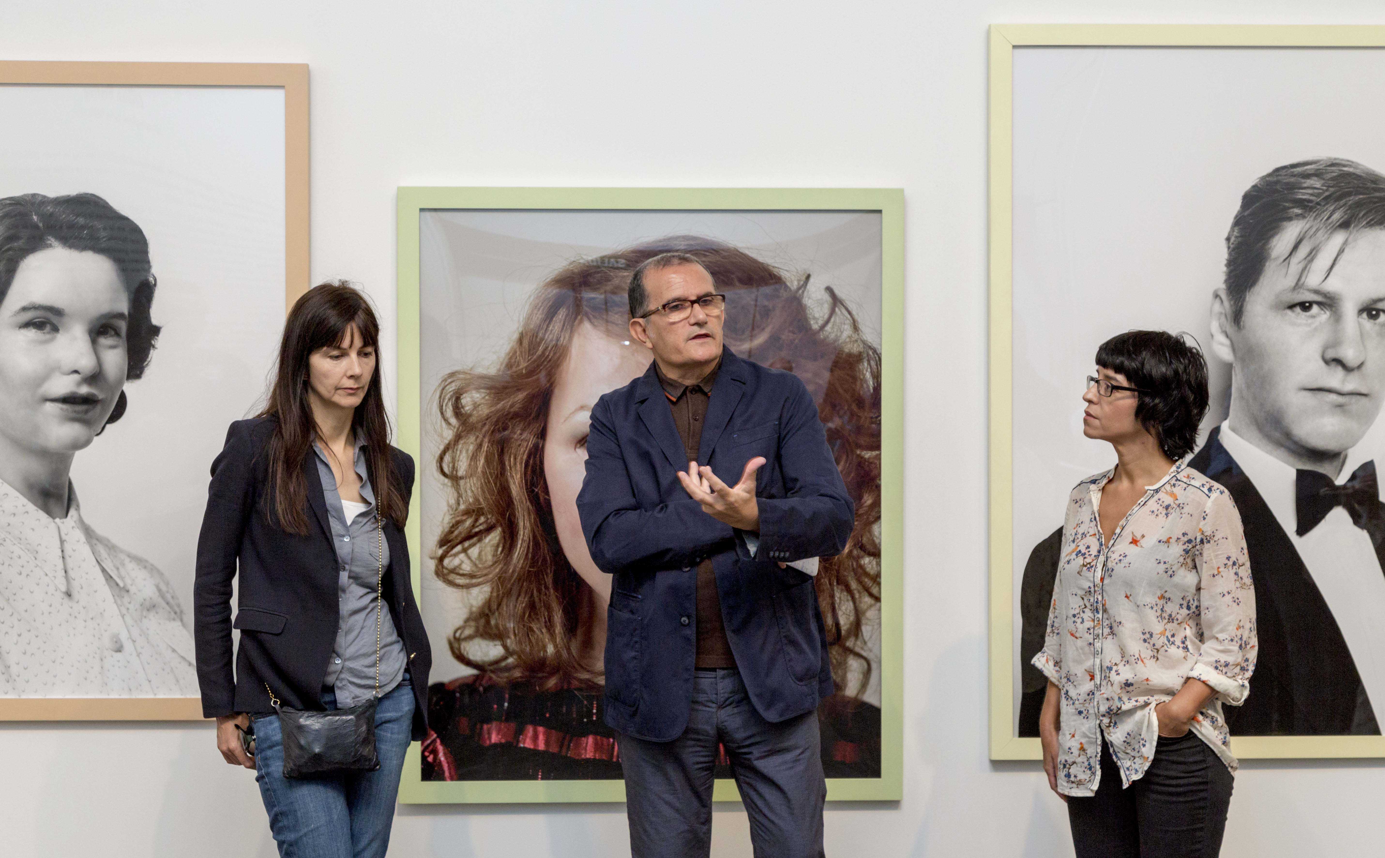 ¿Buenas prácticas? Sí, gracias