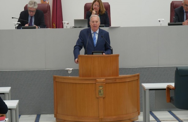 La Asamblea pide frenar la resistencia a los antibióticos e insta a crear un nuevo plan de salud  