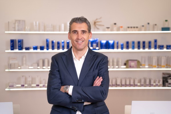 Alberto Marina: 