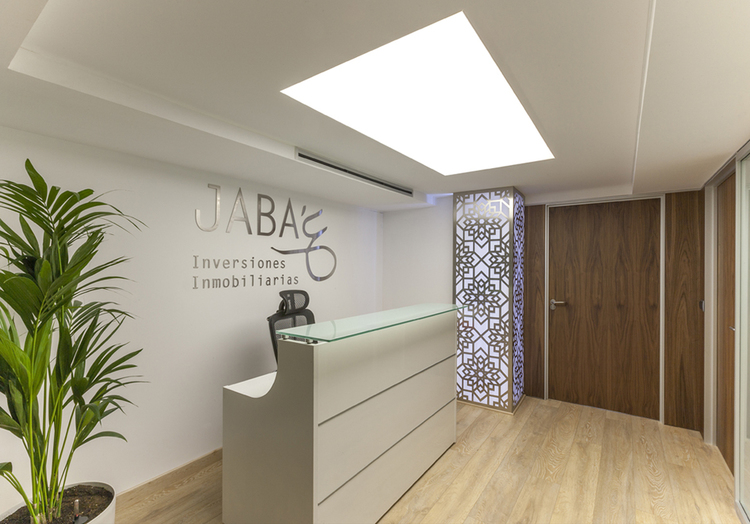 Philippe Imbault  - 