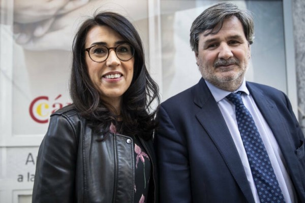Gescooperativo sigue al alza y supera en marzo los 8.600 millones bajo gestión