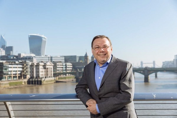 La justicia europea anula las sanciones a Fridman, exdirectivo del mayor accionista de Grupo Dia