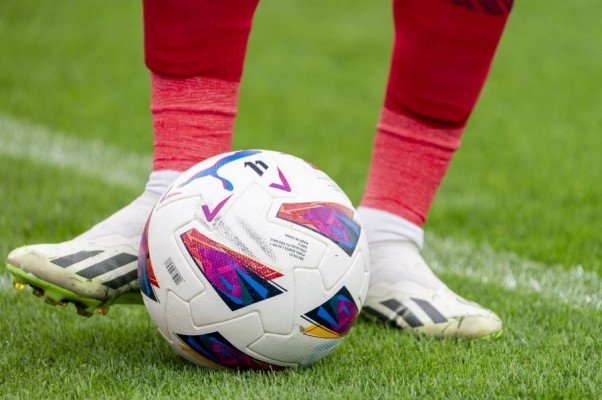 Los ingresos comerciales de los clubes de LALIGA se incrementan un 23% en la última temporada
