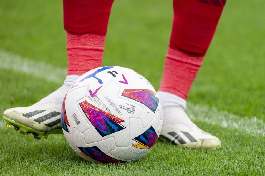 Los ingresos comerciales de los clubes de LALIGA se incrementan un 23% en la última temporada
