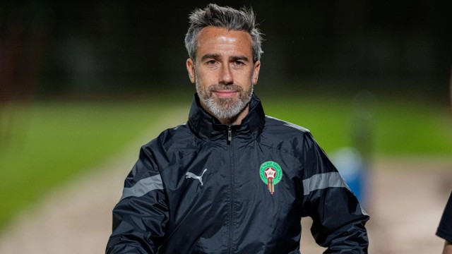 Nigeria completa el grupo olímpico de España y Zambia deja fuera a la Marruecos de Jorge Vilda