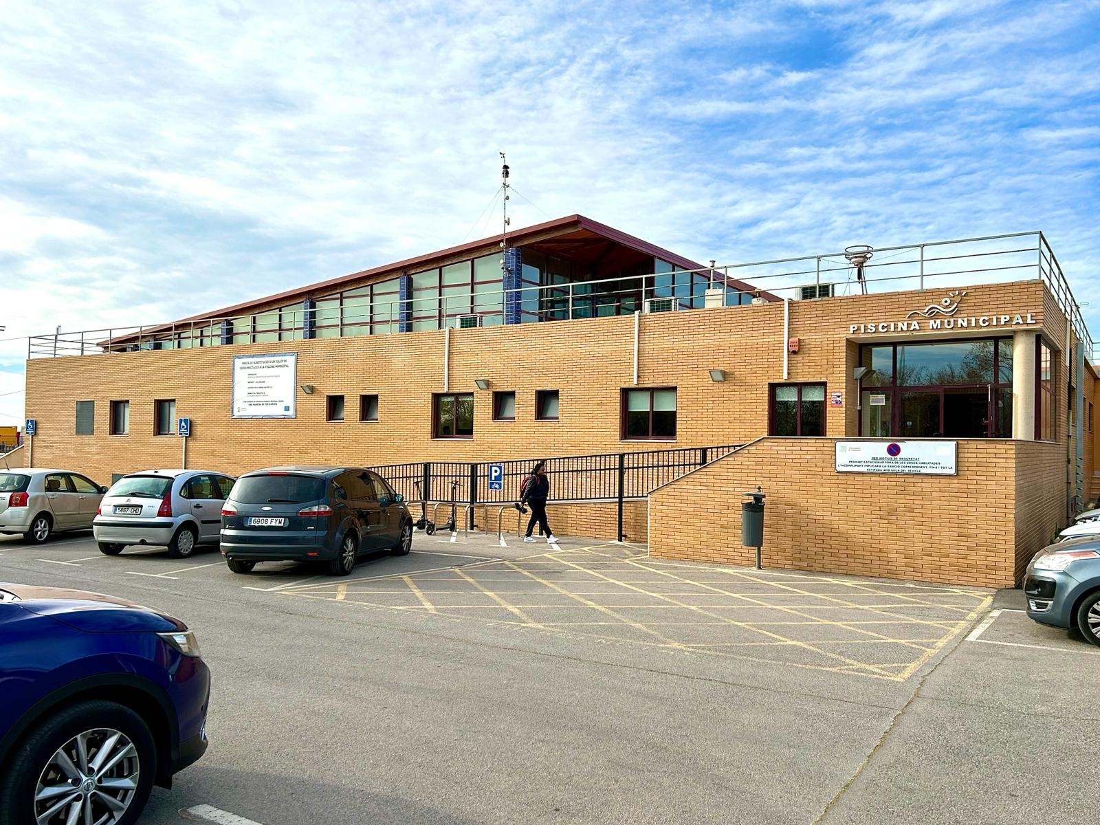 Ayuntamiento de Almassora - 